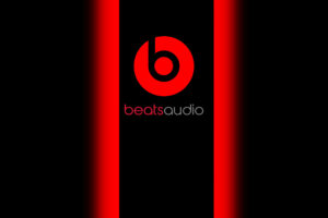 Beats Audio510431221